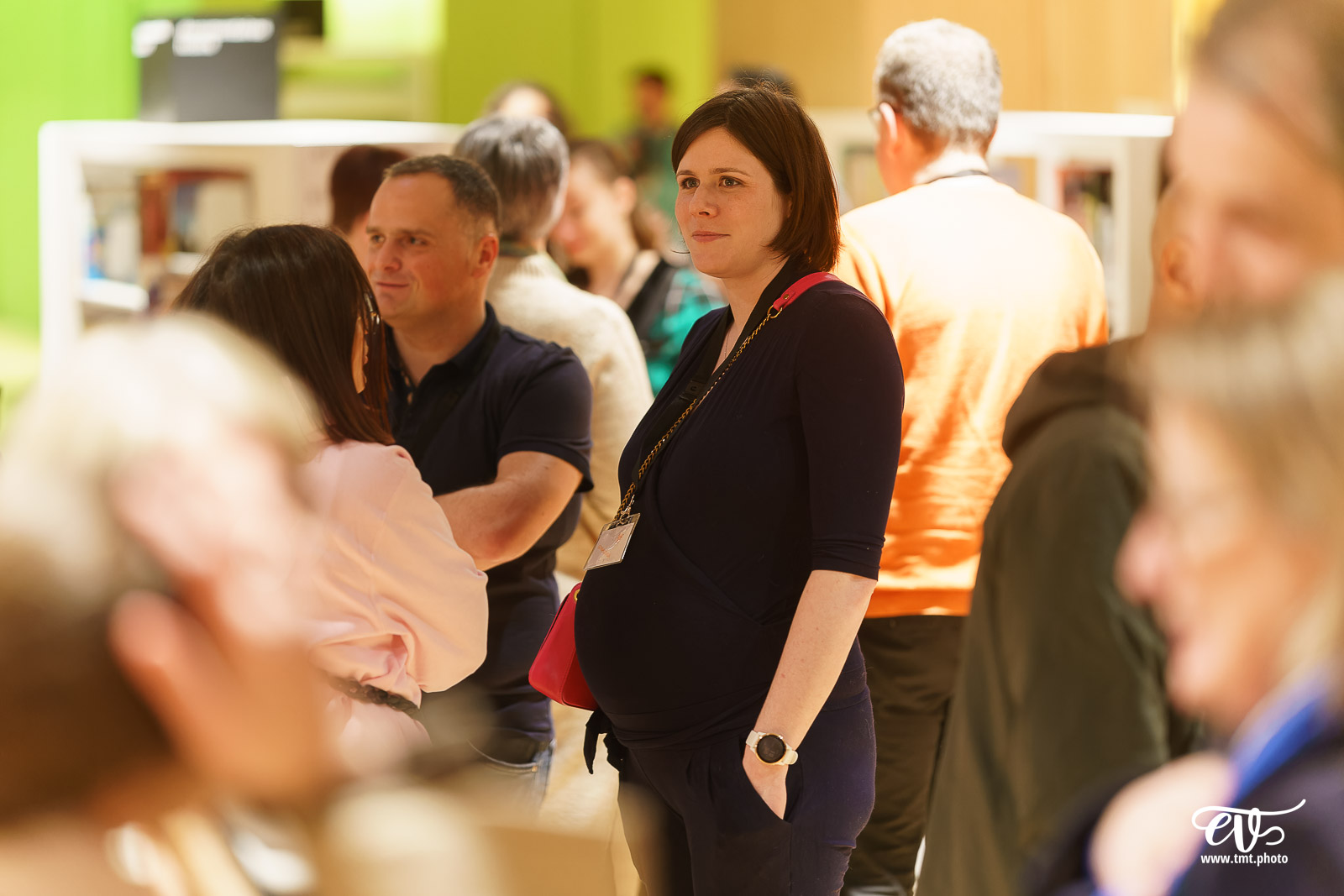 TWAPERO #34 : MEDIATHEQUE FRIDA KAHLO